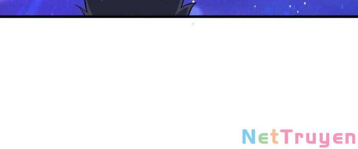 đọc truyện Ta Chỉ Muốn Bị Các Vị Đánh Chết Chương 72 ảnh 117 tại Thiên Thai Truyện