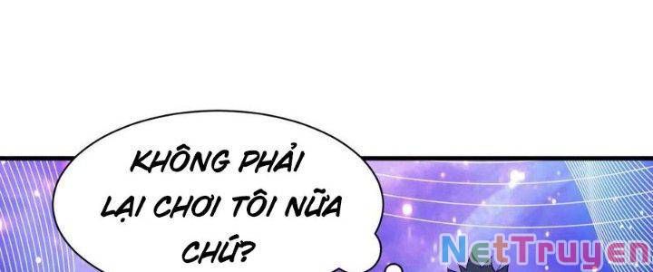 đọc truyện Ta Chỉ Muốn Bị Các Vị Đánh Chết Chương 72 ảnh 118 tại Thiên Thai Truyện