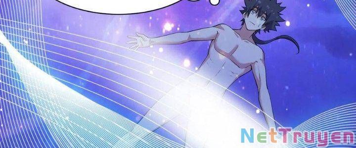 đọc truyện Ta Chỉ Muốn Bị Các Vị Đánh Chết Chương 72 ảnh 119 tại Thiên Thai Truyện