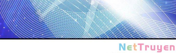 đọc truyện Ta Chỉ Muốn Bị Các Vị Đánh Chết Chương 72 ảnh 120 tại Thiên Thai Truyện