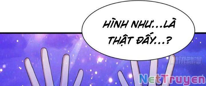 đọc truyện Ta Chỉ Muốn Bị Các Vị Đánh Chết Chương 72 ảnh 121 tại Thiên Thai Truyện