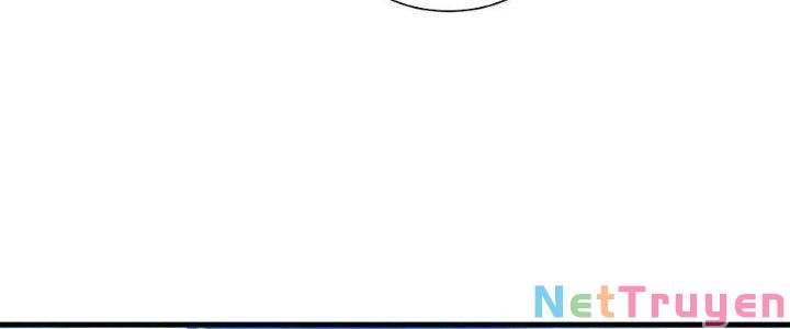 đọc truyện Ta Chỉ Muốn Bị Các Vị Đánh Chết Chương 72 ảnh 14 tại Thiên Thai Truyện