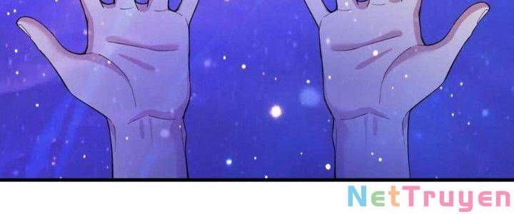 đọc truyện Ta Chỉ Muốn Bị Các Vị Đánh Chết Chương 72 ảnh 122 tại Thiên Thai Truyện