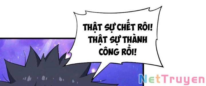 đọc truyện Ta Chỉ Muốn Bị Các Vị Đánh Chết Chương 72 ảnh 123 tại Thiên Thai Truyện