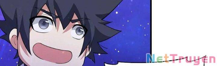 đọc truyện Ta Chỉ Muốn Bị Các Vị Đánh Chết Chương 72 ảnh 124 tại Thiên Thai Truyện