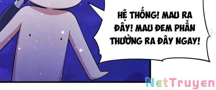 đọc truyện Ta Chỉ Muốn Bị Các Vị Đánh Chết Chương 72 ảnh 125 tại Thiên Thai Truyện