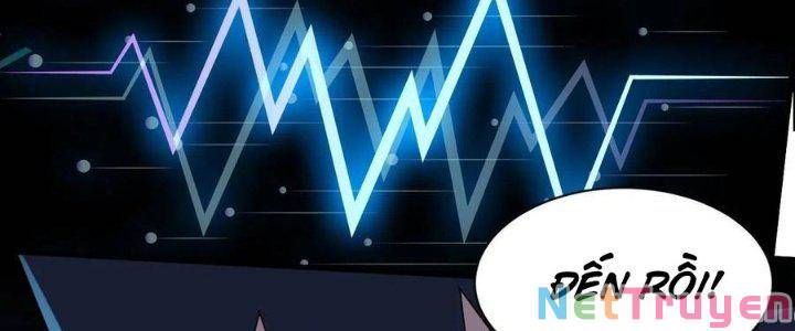 đọc truyện Ta Chỉ Muốn Bị Các Vị Đánh Chết Chương 72 ảnh 127 tại Thiên Thai Truyện