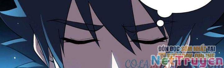 đọc truyện Ta Chỉ Muốn Bị Các Vị Đánh Chết Chương 72 ảnh 128 tại Thiên Thai Truyện