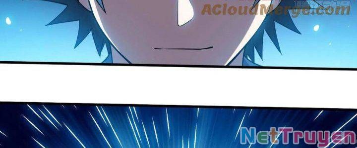 đọc truyện Ta Chỉ Muốn Bị Các Vị Đánh Chết Chương 72 ảnh 129 tại Thiên Thai Truyện