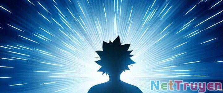 đọc truyện Ta Chỉ Muốn Bị Các Vị Đánh Chết Chương 72 ảnh 130 tại Thiên Thai Truyện