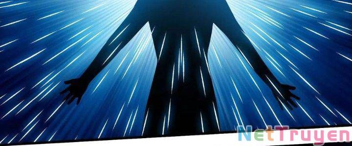 đọc truyện Ta Chỉ Muốn Bị Các Vị Đánh Chết Chương 72 ảnh 131 tại Thiên Thai Truyện