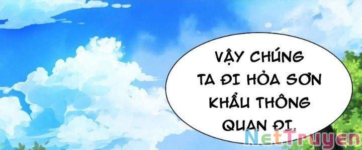 đọc truyện Ta Chỉ Muốn Bị Các Vị Đánh Chết Chương 72 ảnh 15 tại Thiên Thai Truyện