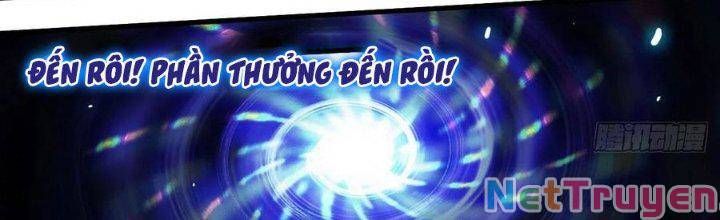 đọc truyện Ta Chỉ Muốn Bị Các Vị Đánh Chết Chương 72 ảnh 132 tại Thiên Thai Truyện