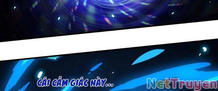 đọc truyện Ta Chỉ Muốn Bị Các Vị Đánh Chết Chương 72 ảnh 133 tại Thiên Thai Truyện