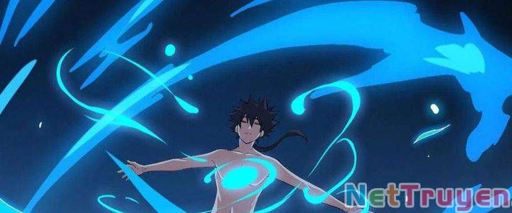 đọc truyện Ta Chỉ Muốn Bị Các Vị Đánh Chết Chương 72 ảnh 134 tại Thiên Thai Truyện