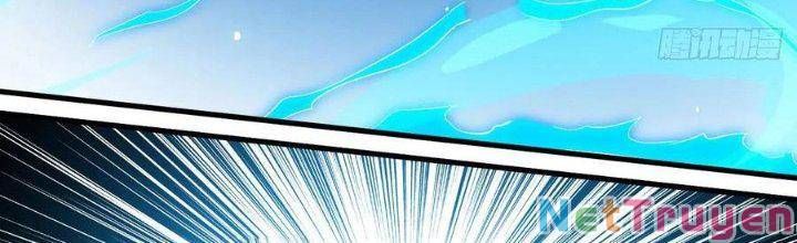 đọc truyện Ta Chỉ Muốn Bị Các Vị Đánh Chết Chương 72 ảnh 136 tại Thiên Thai Truyện