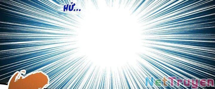 đọc truyện Ta Chỉ Muốn Bị Các Vị Đánh Chết Chương 72 ảnh 137 tại Thiên Thai Truyện