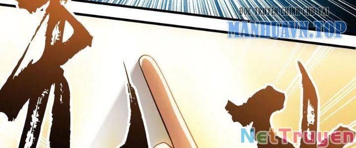 đọc truyện Ta Chỉ Muốn Bị Các Vị Đánh Chết Chương 72 ảnh 138 tại Thiên Thai Truyện