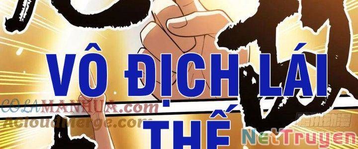 đọc truyện Ta Chỉ Muốn Bị Các Vị Đánh Chết Chương 72 ảnh 139 tại Thiên Thai Truyện