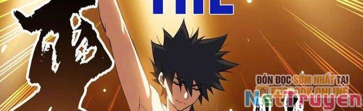 đọc truyện Ta Chỉ Muốn Bị Các Vị Đánh Chết Chương 72 ảnh 140 tại Thiên Thai Truyện