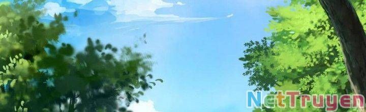 đọc truyện Ta Chỉ Muốn Bị Các Vị Đánh Chết Chương 72 ảnh 16 tại Thiên Thai Truyện