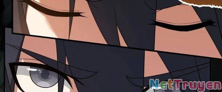 đọc truyện Ta Chỉ Muốn Bị Các Vị Đánh Chết Chương 72 ảnh 142 tại Thiên Thai Truyện