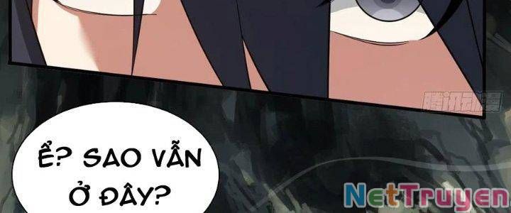 đọc truyện Ta Chỉ Muốn Bị Các Vị Đánh Chết Chương 72 ảnh 143 tại Thiên Thai Truyện