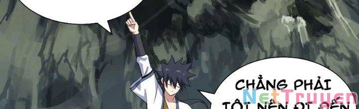 đọc truyện Ta Chỉ Muốn Bị Các Vị Đánh Chết Chương 72 ảnh 144 tại Thiên Thai Truyện