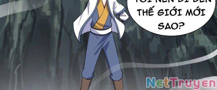 đọc truyện Ta Chỉ Muốn Bị Các Vị Đánh Chết Chương 72 ảnh 145 tại Thiên Thai Truyện