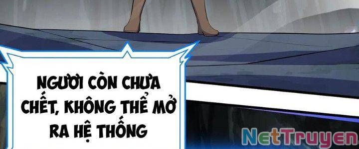 đọc truyện Ta Chỉ Muốn Bị Các Vị Đánh Chết Chương 72 ảnh 146 tại Thiên Thai Truyện