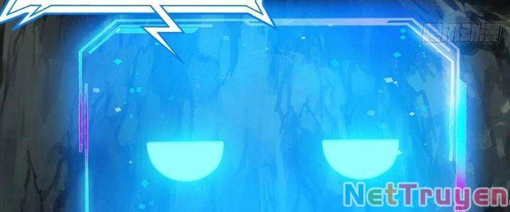 đọc truyện Ta Chỉ Muốn Bị Các Vị Đánh Chết Chương 72 ảnh 147 tại Thiên Thai Truyện