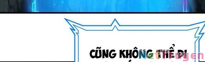 đọc truyện Ta Chỉ Muốn Bị Các Vị Đánh Chết Chương 72 ảnh 148 tại Thiên Thai Truyện