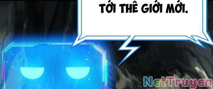 đọc truyện Ta Chỉ Muốn Bị Các Vị Đánh Chết Chương 72 ảnh 149 tại Thiên Thai Truyện