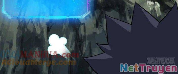 đọc truyện Ta Chỉ Muốn Bị Các Vị Đánh Chết Chương 72 ảnh 150 tại Thiên Thai Truyện