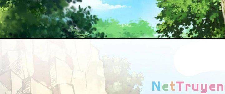 đọc truyện Ta Chỉ Muốn Bị Các Vị Đánh Chết Chương 72 ảnh 17 tại Thiên Thai Truyện