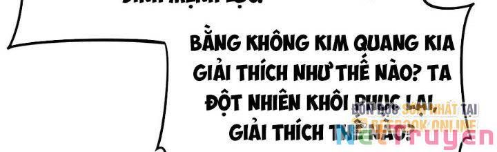 đọc truyện Ta Chỉ Muốn Bị Các Vị Đánh Chết Chương 72 ảnh 152 tại Thiên Thai Truyện