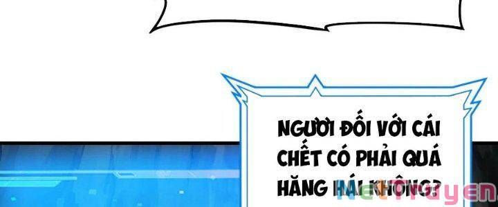 đọc truyện Ta Chỉ Muốn Bị Các Vị Đánh Chết Chương 72 ảnh 153 tại Thiên Thai Truyện