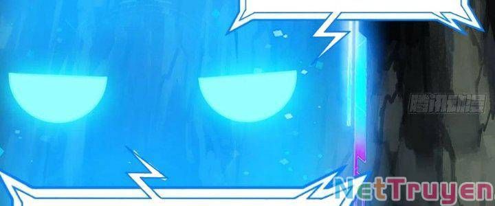 đọc truyện Ta Chỉ Muốn Bị Các Vị Đánh Chết Chương 72 ảnh 154 tại Thiên Thai Truyện