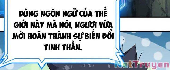 đọc truyện Ta Chỉ Muốn Bị Các Vị Đánh Chết Chương 72 ảnh 155 tại Thiên Thai Truyện