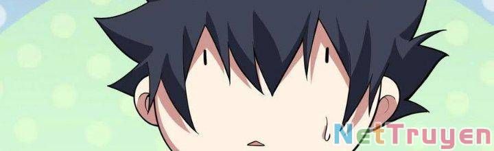 đọc truyện Ta Chỉ Muốn Bị Các Vị Đánh Chết Chương 72 ảnh 156 tại Thiên Thai Truyện