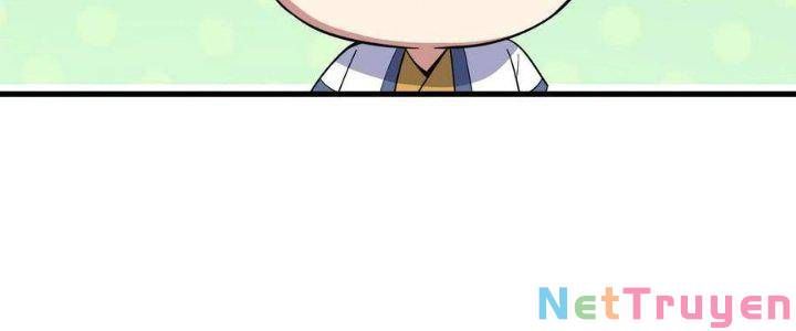 đọc truyện Ta Chỉ Muốn Bị Các Vị Đánh Chết Chương 72 ảnh 157 tại Thiên Thai Truyện