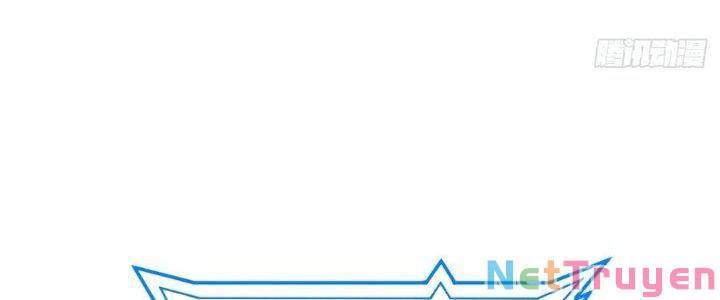 đọc truyện Ta Chỉ Muốn Bị Các Vị Đánh Chết Chương 72 ảnh 158 tại Thiên Thai Truyện