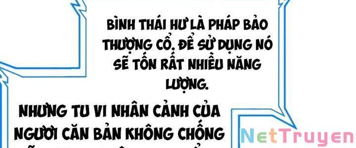 đọc truyện Ta Chỉ Muốn Bị Các Vị Đánh Chết Chương 72 ảnh 159 tại Thiên Thai Truyện