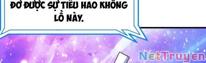 đọc truyện Ta Chỉ Muốn Bị Các Vị Đánh Chết Chương 72 ảnh 160 tại Thiên Thai Truyện