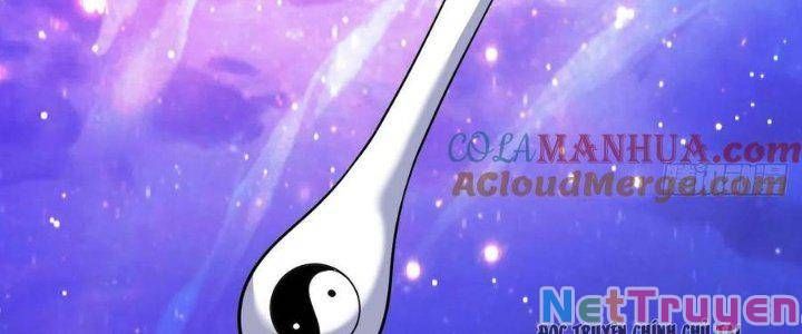 đọc truyện Ta Chỉ Muốn Bị Các Vị Đánh Chết Chương 72 ảnh 161 tại Thiên Thai Truyện