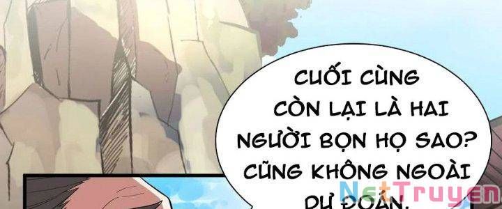 đọc truyện Ta Chỉ Muốn Bị Các Vị Đánh Chết Chương 72 ảnh 18 tại Thiên Thai Truyện