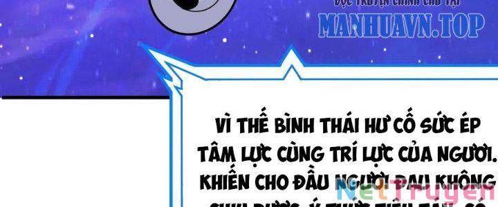 đọc truyện Ta Chỉ Muốn Bị Các Vị Đánh Chết Chương 72 ảnh 162 tại Thiên Thai Truyện