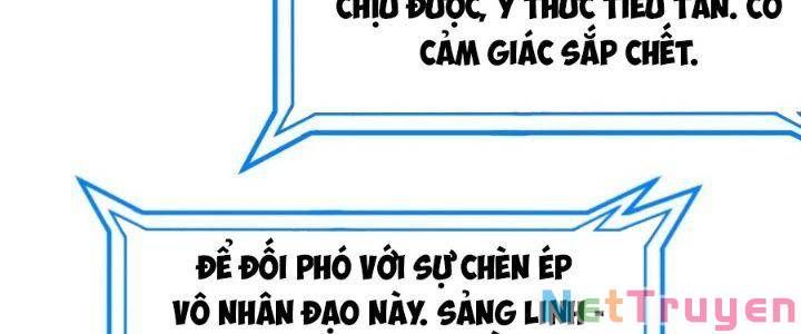 đọc truyện Ta Chỉ Muốn Bị Các Vị Đánh Chết Chương 72 ảnh 163 tại Thiên Thai Truyện