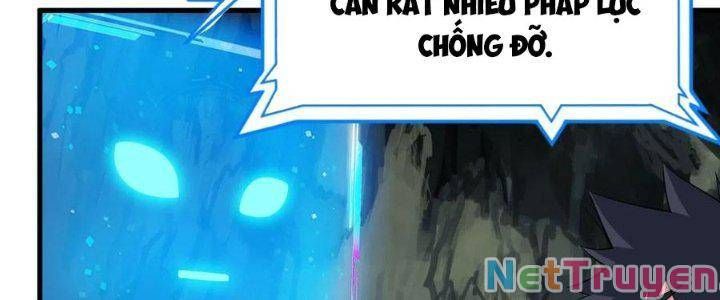 đọc truyện Ta Chỉ Muốn Bị Các Vị Đánh Chết Chương 72 ảnh 165 tại Thiên Thai Truyện