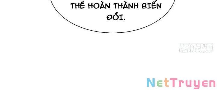 đọc truyện Ta Chỉ Muốn Bị Các Vị Đánh Chết Chương 72 ảnh 167 tại Thiên Thai Truyện